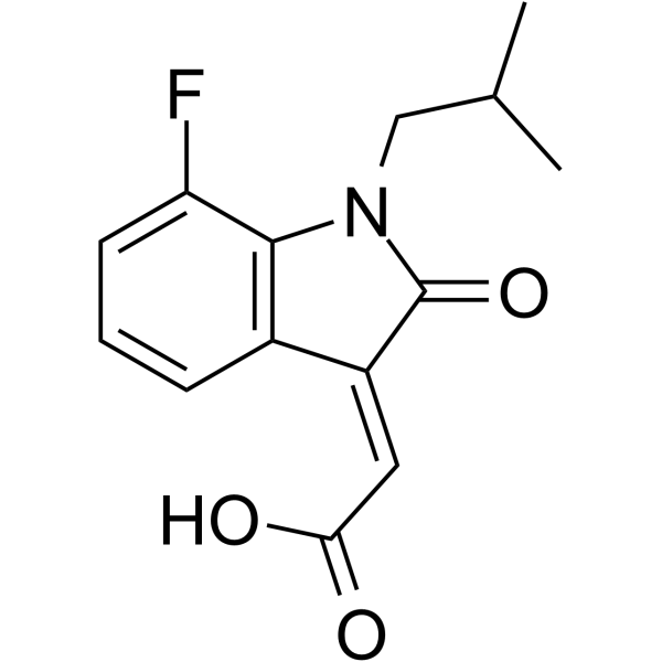 ASP7663