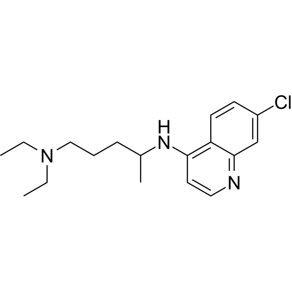 Chloroquine