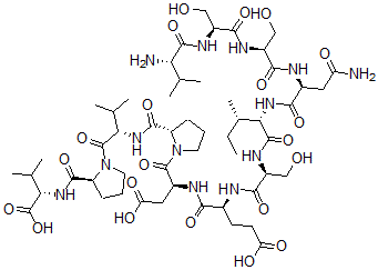 Prepro VIP (111-122) (human)