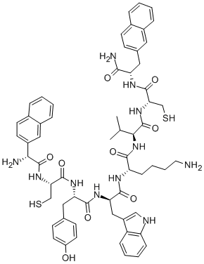 BIM-23042