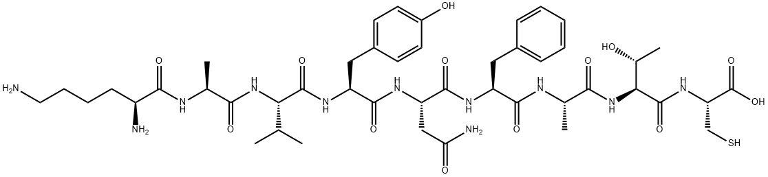 GP(33-41)
