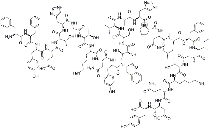IL-1a (223-250) (human)