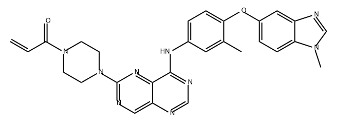 BI-4142