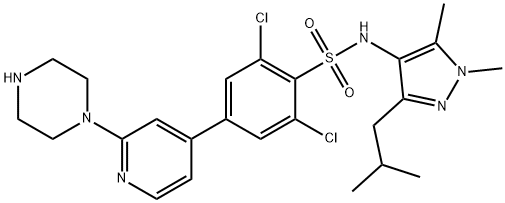 PCLX-001