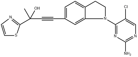 B022