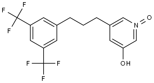 OX04528