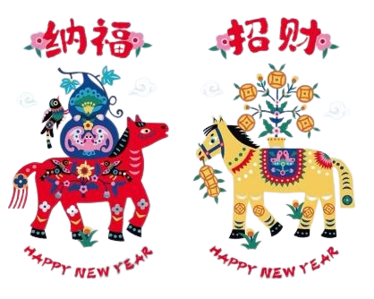 新年特惠！mIHC试剂盒5折基础，双重福利！