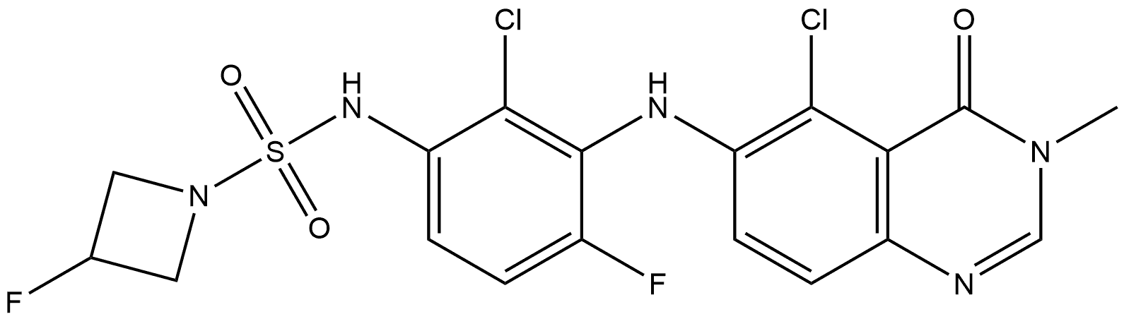 ALG-055009