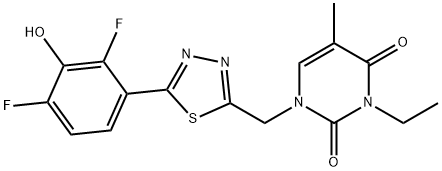 BI-3231