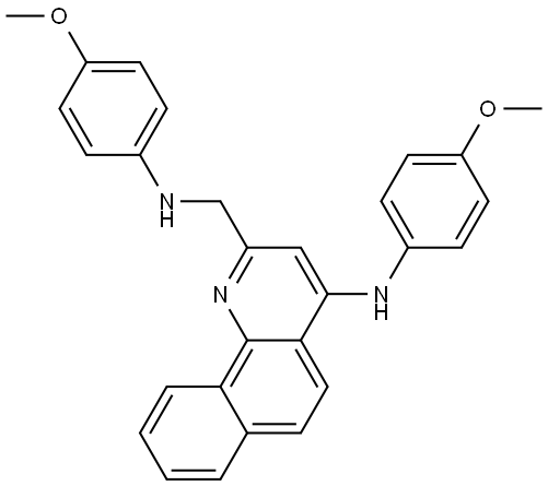 SDU-071
