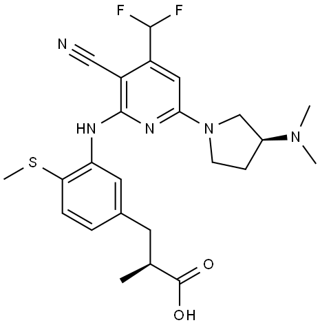 BI-9787