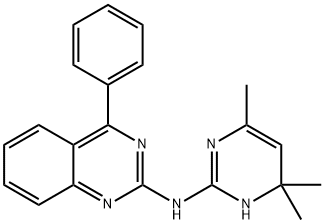 0990CL