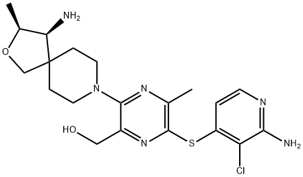 RMC-4630