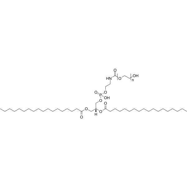 DSPE-PEG 2000