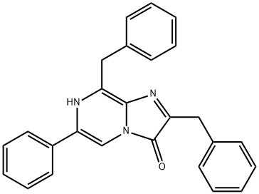腔肠素400A