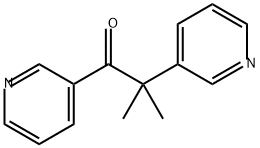Metyrapone