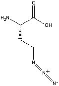 Azidohomoalanine