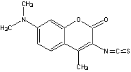 DACITC