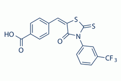 CFTRinh 172 (CFTR Inhibitor-172)