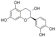 (+)-儿茶素水合物