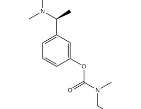 Rivastigmine