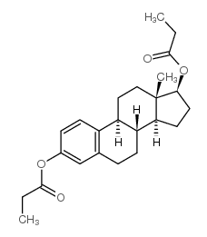 17-Beta-Estradiol-3,17-Dipropionate