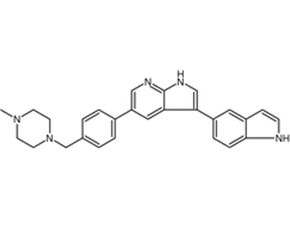 URMC-099