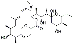 Bafilomycin A1