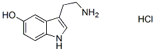 Serotonin HCl