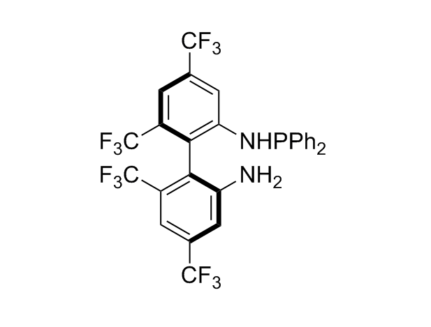 (11bS)​-2,​6-​Di-​9-​anthracenyl-​8,​9,​10,​11,​12,​13,​14,​15-​octahydro-​4-​hydroxy-​4-​oxide-dinaphtho[2,​1-​d:1',​2'