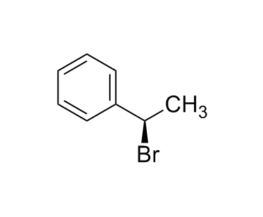 (R)-(1-Bromoethyl)benzene