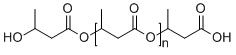 Polyhydroxybutyrate
