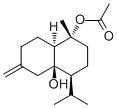 10-O-乙酰异水菖蒲二醇