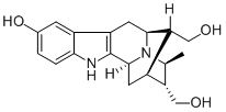 10-羟基二氢派利文碱