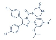 Nutlin-3