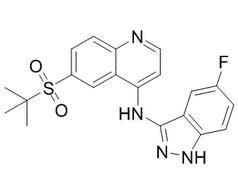 GSK583