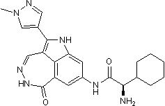 PF-477736