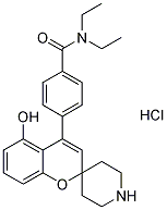 ADL5859 Hydrochloride