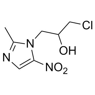Ornidazole
