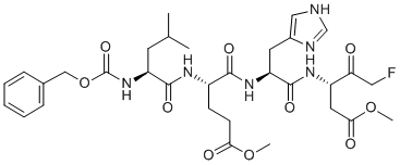 Z-LEHD-FMK