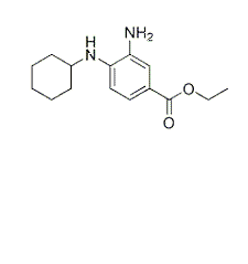 Ferrostatin-1