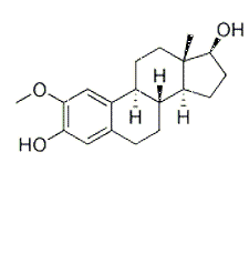 2-Methoxyestradiol