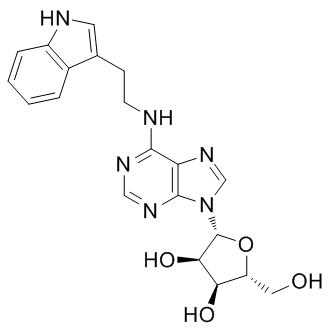 A2AR-agonist-1