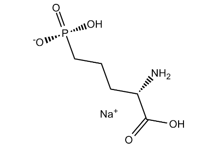 DL-AP5 sodium salt