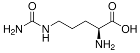L-瓜氨酸