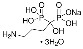 阿伦磷酸钠