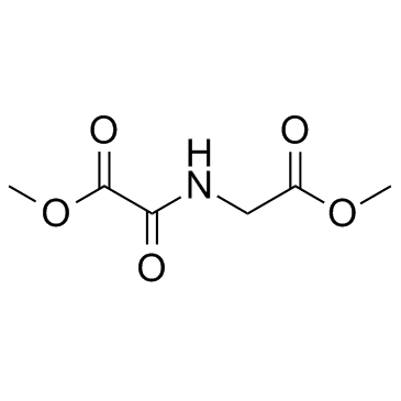 Dimethyloxaloylglycine(DMOG)