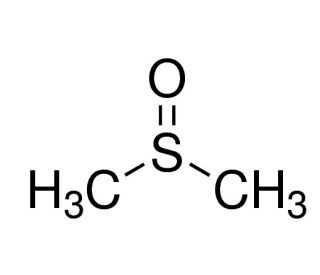 二甲基亚砜（无水溶剂级）