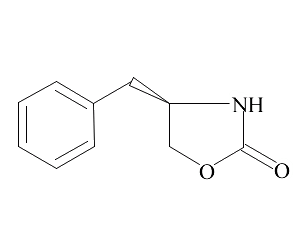 (R)-4-苄基-2-噁唑烷酮