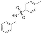 N-苄基-对甲苯磺酸胺